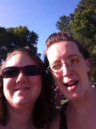 Amber Lynn Day Obituary