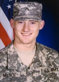 Jesse Nelson Obituary August 3, 2015