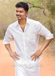 Puli vijay coat models / puli vijay coat models : Actor Vijay Puli Movie Shooting Spot Stills New Movie Posters