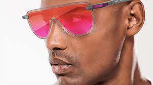 argodesign—Sichtweisen