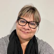 Can anyone recommend a computer repair company for data recovery?