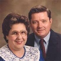 Arthur D. Fraser Obituary Obituary