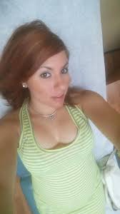 Stephanie Abdallah (@sabdallah807)