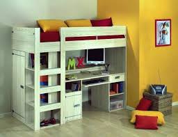 19 Superfunktionale Etagenbetten Mit Schreibtisch Fur Kleine Raume Ikea Etagenbett Hochbett Mit Schreibtisch Etagenbett Schreibtisch
