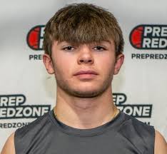 Jeffrey Vazzana, Christian Academy of Louisville