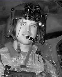 Amazon.com: SCOUTS OUT!: A Kiowa Warrior Pilot's Perspective of War in  Afghanistan: 9781737243809: Robicheaux, Ryan: Books