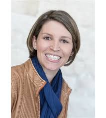 Walt Disney World Travel Agents in West Virginia