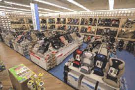New Store Caters To Parents Babies Naperville Il Patch