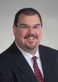 BRIAN MURRY ATTORNEY AT LAW