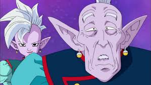 Maybe you would like to learn more about one of these? Dragon Ball Super Episode 37 Watch Dragon Ball Super E37 Online