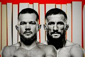 Fight No.8 Of The Bendigo Fight Club BLOODSHED Bare Knuckle Event At The  Historic Colwick Hall Hotel 🩸 Stenton Cornthwaite Vs Amor Fati AKA Tyrone  Hamer What A Scrap This Was 💯