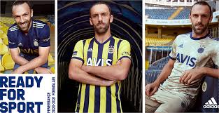 Geçen sezon kiralık olarak premier lig ekibi leicester city'de forma giyen cengiz ünder sözleşmesinin tamamlanmasının ardından roma'ya döndü. Fenerbahce 2020 2021 Yeni Sezon Formalari Cikti Mi Fenerbahce Cubuklu Forma Nasil Satin Alinir Fenerium Sitesi Coktu