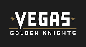 Las vegas 51s logo vector. Vegas Golden Knights Reveal Logo And Colors