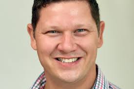 South African developer launches Wortel — Wordle in Afrikaans