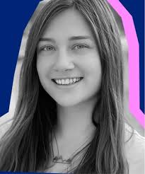 PS20_Election_Panel_Header_Mobile