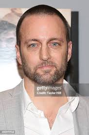 190 Taylor Emery Stock Photos, High-Res Pictures, and Images