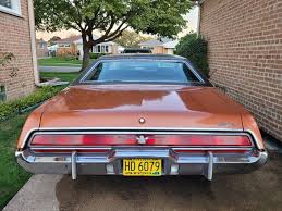 Image result for Walnut Fire 1972 Thunderbird
