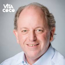 Brad Avery, Author at BevNET.com