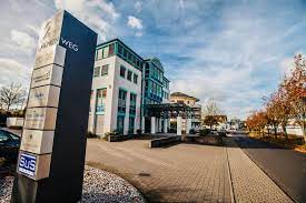 Immobilien, wohnungen, häuser schnell suchen und finden. Schwaderlapp Immobilien Gmbh Photos Facebook