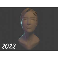 Angelo Otero (@angelo_oteroart) • Instagram photos and videos