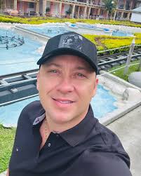 Tirzo Mane Armella Sierra