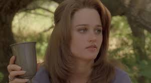 24 Craziest 'The Craft' Moments That'll Totally Have You Thinking "Witch,  Please" — PHOTOS