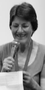 York Circuit of the Methodist Church Plan and Circuit News September-  November 2014