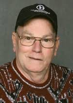 Carroll Lavon Reddick