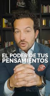 Transforma tus pensamientos para sanar: Coaching y motivación