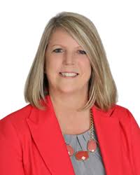 Top Teachers of Orange County 2016