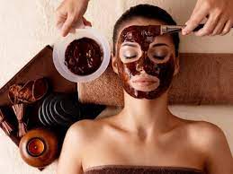 Gesichtsmaske mit banane selber machen. Gesichtsmaske Selber Machen Kaffeemaske Aus Kaffeesatz Naturhonig Olivenol Gesichtsmasken Selber Machen Hausgemachte Gesichtsmasken Gesichtsmaske Gegen Pickel