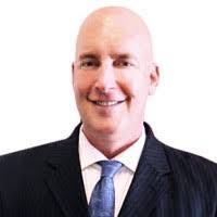 Raymond Michelson's Instagram, Twitter & Facebook