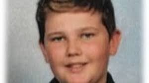 Fundraiser for Kathryn Robinson by Caroline Barton : Graham Wild