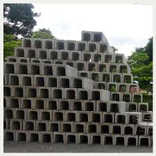 Jual saluran uditch beton murah iso 9001 gratis ongkir. Harga U Ditch Jakarta 2021 Free Ongkir Penawaran Tutup Saluran Beton