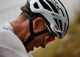 Pour un article plus général, voir tour de france 2018. Chris Froome S Tour De France Began Under A Cloud And Only Got Worse The New York Times