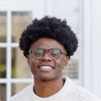 50+ "Fred Goodman" profiles