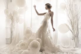 Wedding Photography Styles Photo Retouching Sample Fashion Photography Editorial Wedding Photography Styles Fashion Photography Inspiration A fashion photographer should always prepare in advance.