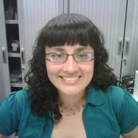 20+ "Maria Garcea" profiles