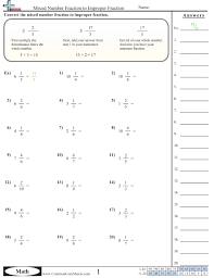 Apply properties of operations to calculate with numbers in any form; Worksheets Free Distance Learning Worksheets And More Commoncoresheets