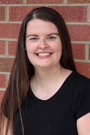 History & Staff — Tiffany's School of Dance