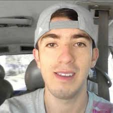 EmpireMusicFestival (@EMF_GT)