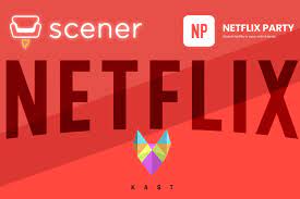 Click here to download the extension. How To Watch Netflix With Friends While Social Distancing The 3 Best Ways To Share Streams