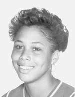 14 Soccer Media Guide.indd