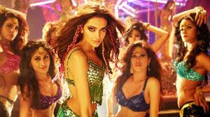 Celebrating The Women Who Performed Memorable Item Songs In Bollywood Before The Munnis And Sheilas Glamorised Them Lets us now look at the list of bollywood playback singers who also tested their acting skills. who performed memorable item songs