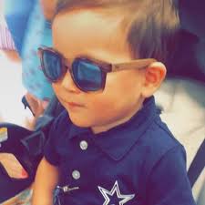 angel Cedillo (@ceda8_6)