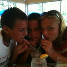 olivia capuano (@liveycapuano)