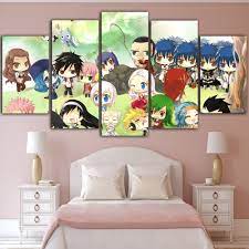 Magical, meaningful items you can't find anywhere else. Anime Room Decor Cookierecipes