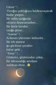 Bir Daha Barismaz Kimseyle Bu Gozler Ayrilik Sozleri Hoslanma Sozleri Ilham Veren Alintilar