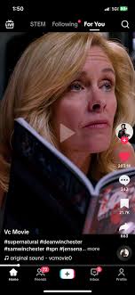 Locke and Key references to Savini movies