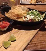 We did not find results for: Long Beach Fish Tacos Picture Of State Main Kitchen Bar Kitchener Tripadvisor